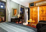 Riad La Croix Berbere foto 18