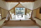 Gold Zanzibar Beach House & Spa foto 25
