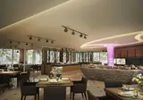Sentido Heritance Negombo foto 6