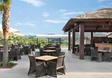 Unique Residence Hotel Golf & Spa foto 16
