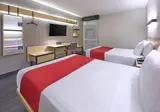 City Express by Marriott Ciudad de México La Villa foto 25