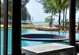 Apsara Beachfront Resort & Villa foto 22