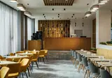 B1 City Hotel foto 3