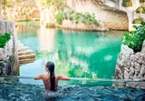 Hotel Xcaret Arte foto 1