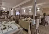 Best Western Premier Milano Palace Hotel foto 5