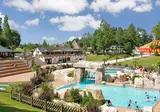 Domaine Des Ormes foto 12