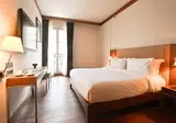 Grand Hôtel Champs-Elysées foto 8