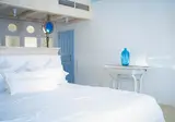 Mykonos Blu, A Grecotel Resort to Live foto 8