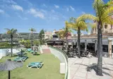 Pierre & Vacances Resort Terrazas Costa del Sol foto 15