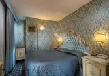 Hotel Rialto foto 20