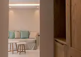 Katerina Palace foto 18