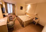 Domus Caesari foto 20