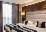 Park Grand London Heathrow foto 4