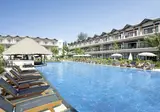 Sunprime Kamala Beach foto 18