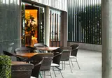 Hotel Leonardo Da Vinci Erba foto 16