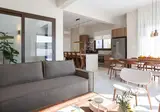 Liv & Co Suites & Villas foto 10