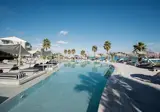 Blue Carpet Luxury Suites foto 17