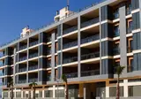 Real Marina Residence foto 6