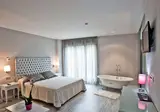Hotel Alix Boutique foto 8
