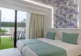 Bungalows Todoque (Only adults) foto 12