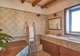 Casa Rural Nel foto 25