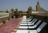 Riad Dar Sbihi foto 8