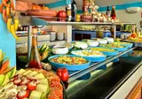 Iberostar Selection Rose Hall Suites foto 21