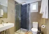 Olympus Thalassea Boutique Hotel foto 22