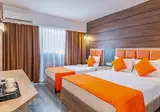 Maya World Hotel Didyma foto 26