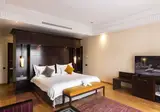 Kenzi Menara Palace foto 5