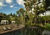 The Ubud Village Resort & Spa foto 1