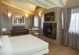 Hotel Morgana foto 17