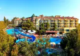 Dosi Hotel foto 3