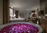 The Nai Harn Phuket foto 18