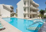 Summer Beach Hotel foto 6