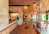 Hotel Hippocampus foto 16