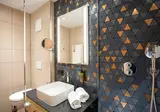 Austria Trend Hotel Maximilian foto 29