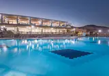 Grand Blue Beach Hotel foto 25