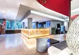 Antony Hotel Venice Airport foto 13