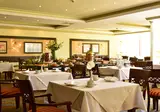 Fly & Go Pestana Viking Beach & Golf Resort foto 9