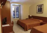 Hotel Priscilla foto 6