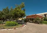 Bodrum Park Resort foto 19