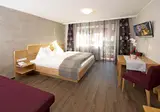 Hotel Almrausch - Extra ingekocht foto 4