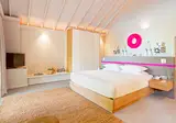 The Standard Maldives foto 16