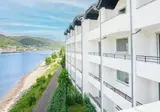 besttime Hotel Boppard foto 1