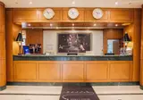 Courtyard by Marriott Tbilisi foto 16