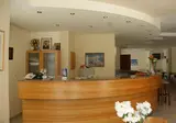 Hotel International foto 5