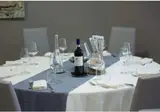 Delle Rose foto 7