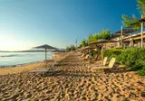 Iolida Beach Hotel foto 6