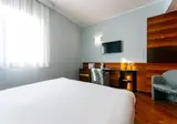 Sure Hotel Collection by Best Western Hotel Mirage foto 28